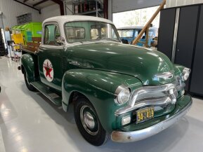 1954 Chevrolet 3100 for sale 101995196