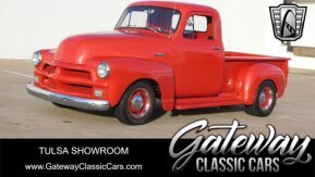 1954 Chevrolet 3100 for sale 102018069