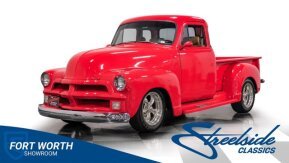 1954 Chevrolet 3100 for sale 102023944
