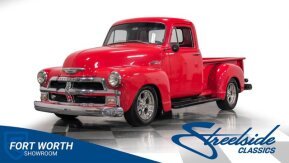 1954 Chevrolet 3100 for sale 102026229