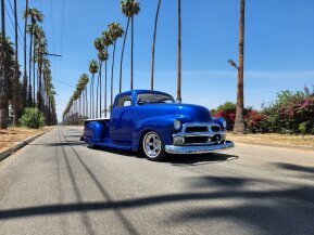1954 Chevrolet 3100 for sale 101825131