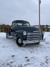 1954 Chevrolet 3600 for sale 101977039