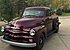 1954 Chevrolet 3600 for sale 101233608