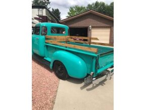 1954 Chevrolet 3600 for sale 101583425