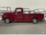 1954 Chevrolet 3600 for sale 101724364