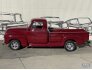 1954 Chevrolet 3600 for sale 101724364