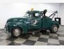 1954 Chevrolet 3600 for sale 101739267