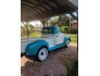 1954 Chevrolet 3600 for sale 101755554