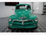 1954 Chevrolet 3600 for sale 101796002