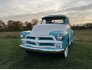1954 Chevrolet 3600 for sale 101805738