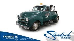 1954 Chevrolet 3600 for sale 101739267