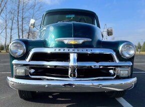 1954 Chevrolet 3600 for sale 101986414