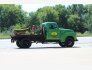 1954 Chevrolet 3800 for sale 101782558