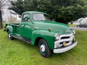 1954 Chevrolet 3800 for sale 102022302