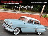 1954 Chevrolet Bel Air for sale 101949288