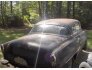 1954 Chevrolet Bel Air for sale 101661883