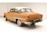 1954 Chevrolet Bel Air for sale 101693341