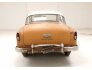 1954 Chevrolet Bel Air for sale 101693341