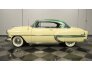 1954 Chevrolet Bel Air for sale 101705543