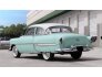 1954 Chevrolet Bel Air for sale 101735901