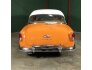 1954 Chevrolet Bel Air for sale 101740438