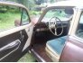 1954 Chevrolet Bel Air for sale 101752645