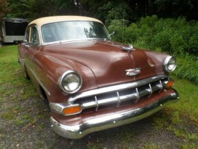 1954 Chevrolet Bel Air for sale 101752645