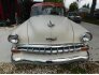 1954 Chevrolet Bel Air for sale 101754899