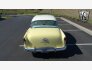 1954 Chevrolet Bel Air for sale 101799422