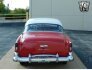 1954 Chevrolet Bel Air for sale 101800839