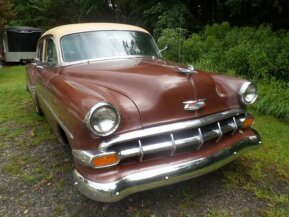 1954 Chevrolet Bel Air for sale 101803239