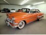 1954 Chevrolet Bel Air for sale 101833928