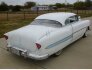 1954 Chevrolet Bel Air for sale 101841475