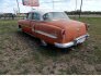 1954 Chevrolet Bel Air for sale 101843142