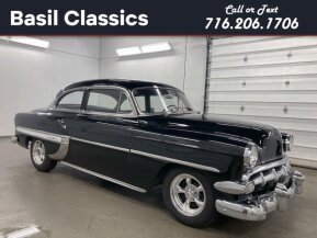 1954 Chevrolet Bel Air for sale 101920535