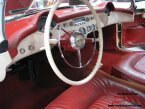 Thumbnail Photo 3 for 1954 Chevrolet Corvette