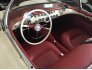 1954 Chevrolet Corvette Convertible for sale 101333369