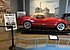 1954 Chevrolet Corvette for sale 101346047