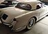 1954 Chevrolet Corvette for sale 101350050