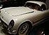 1954 Chevrolet Corvette for sale 101350050