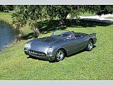 1954 Chevrolet Corvette for sale 101984677