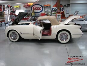 1954 Chevrolet Corvette for sale 101884899