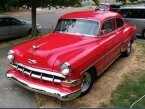 Thumbnail Photo 1 for 1954 Chevrolet Del Ray