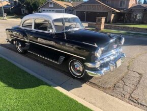 1954 Chevrolet Del Ray for sale 101818598