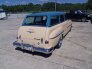1954 Chrysler New Yorker for sale 101658693