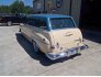 1954 Chrysler New Yorker for sale 101658693