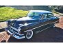1954 Chrysler New Yorker for sale 101785922