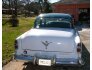 1954 Chrysler New Yorker for sale 101791515