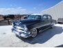 1954 Chrysler New Yorker for sale 101714683