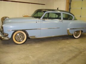 1954 Chrysler Windsor for sale 101661832